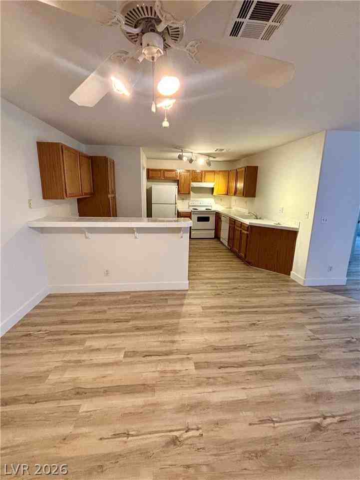 3677 Renovah St #101 - Photo 7 of 26