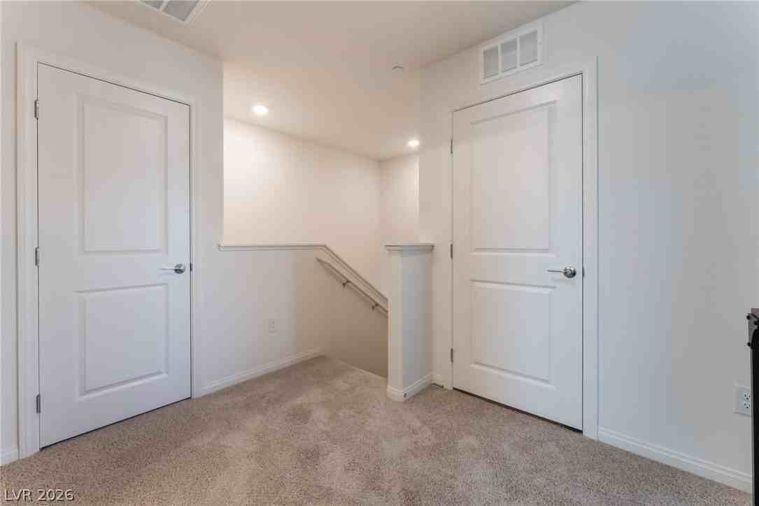 2830 Matador Red Ave - Photo 5 of 17