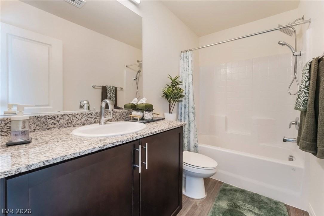 2830 Matador Red Ave - Photo 7 of 17