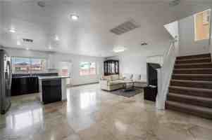 featured image of 7286 Mosaic Terrace St