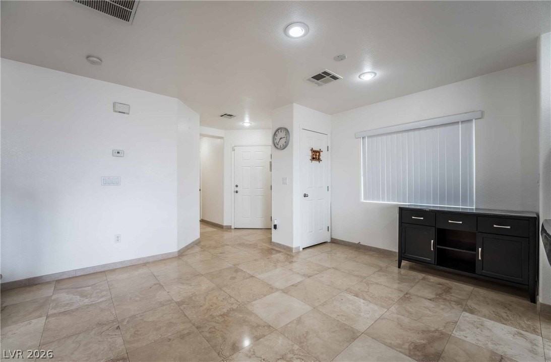 7286 Mosaic Terrace St - Photo 2 of 23