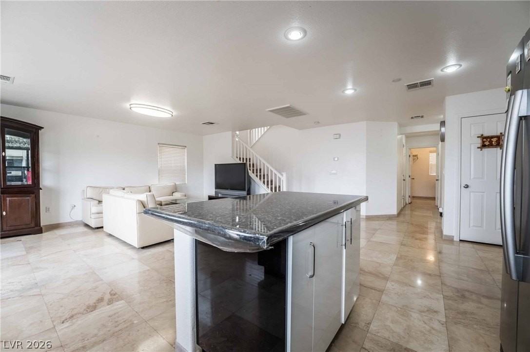 7286 Mosaic Terrace St - Photo 5 of 23