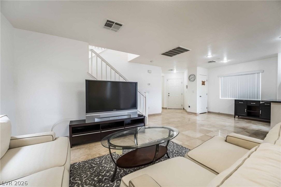 7286 Mosaic Terrace St - Photo 6 of 23