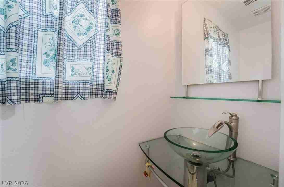 7286 Mosaic Terrace St - Photo 7 of 23
