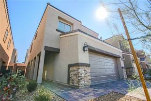 1143 Jesse Harbor Ave - Photo 1 of 1