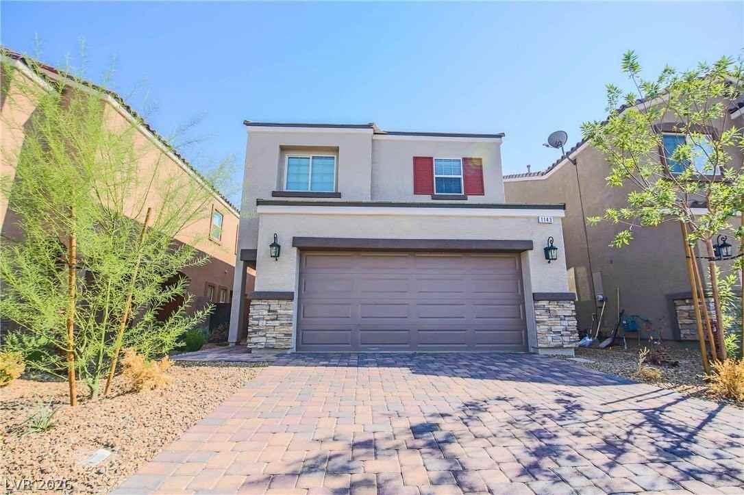 1143 Jesse Harbor Ave - Photo 2 of 34