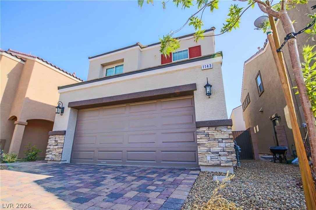 1143 Jesse Harbor Ave - Photo 3 of 34