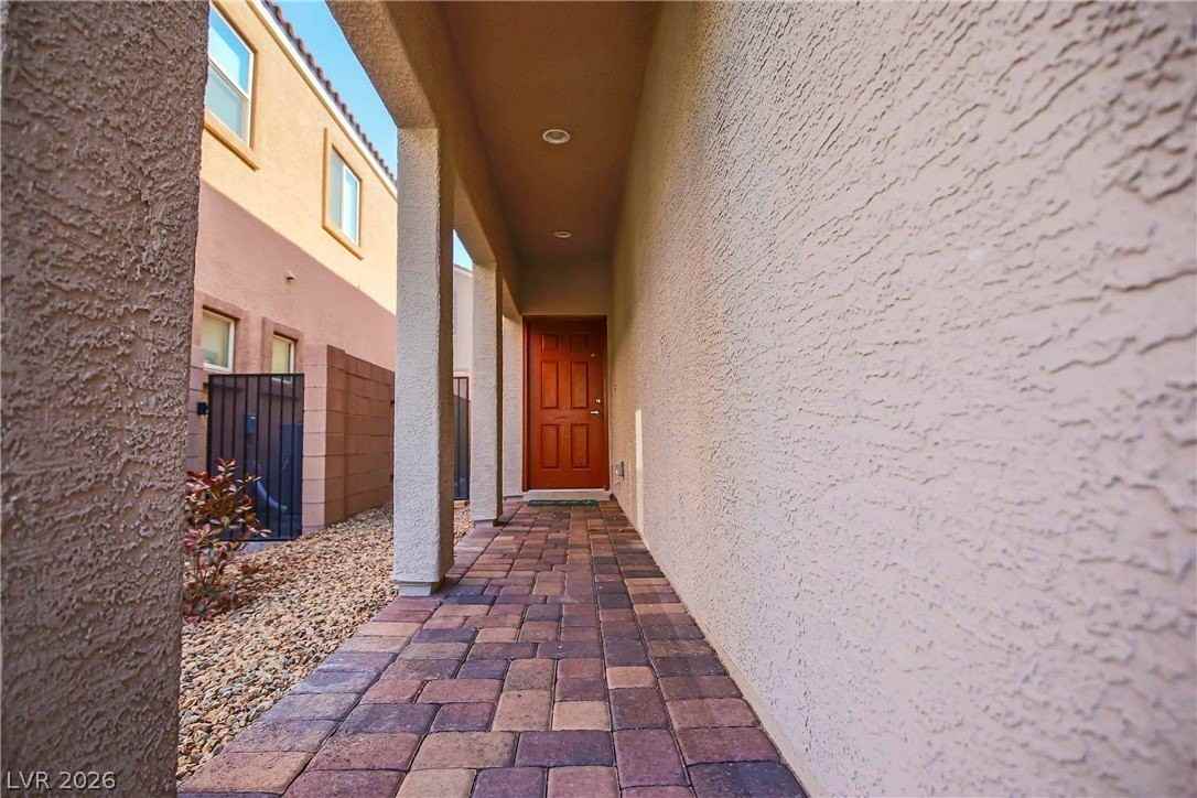 1143 Jesse Harbor Ave - Photo 4 of 34