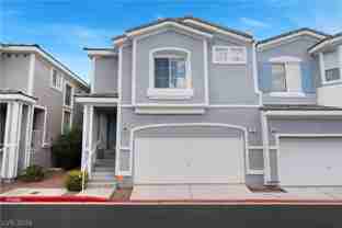 252 Serenity Ridge Ct - Photo 1 of 1