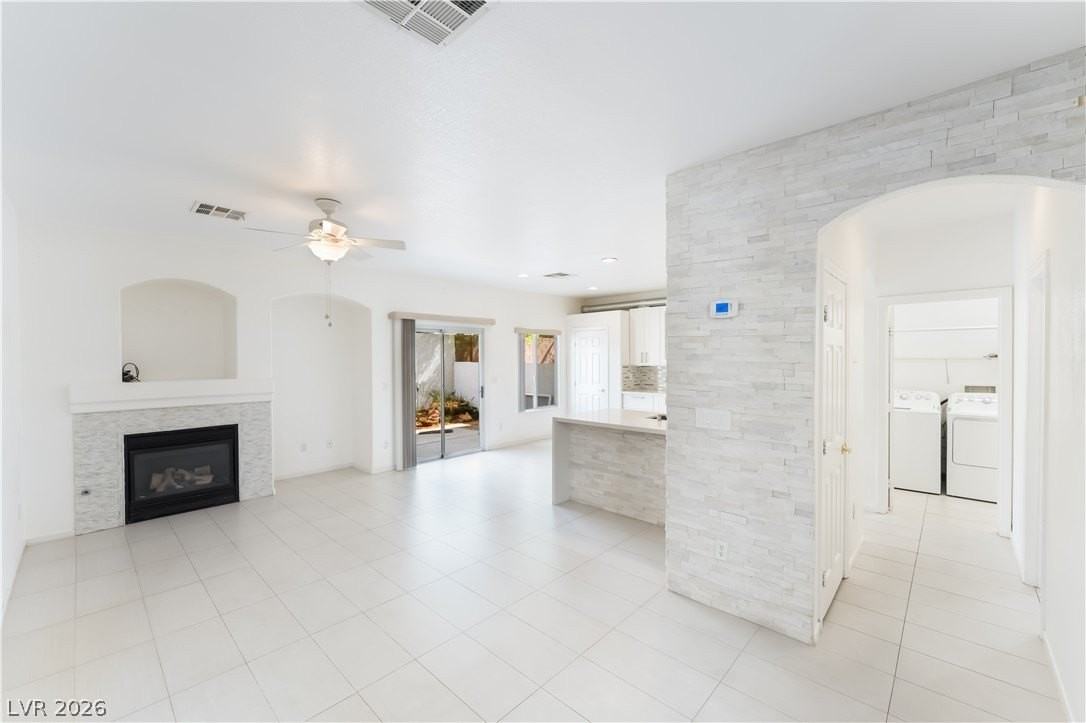 252 Serenity Ridge Ct - Photo 6 of 40