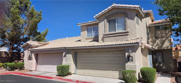 featured image of 1452 Padbury Ct #102