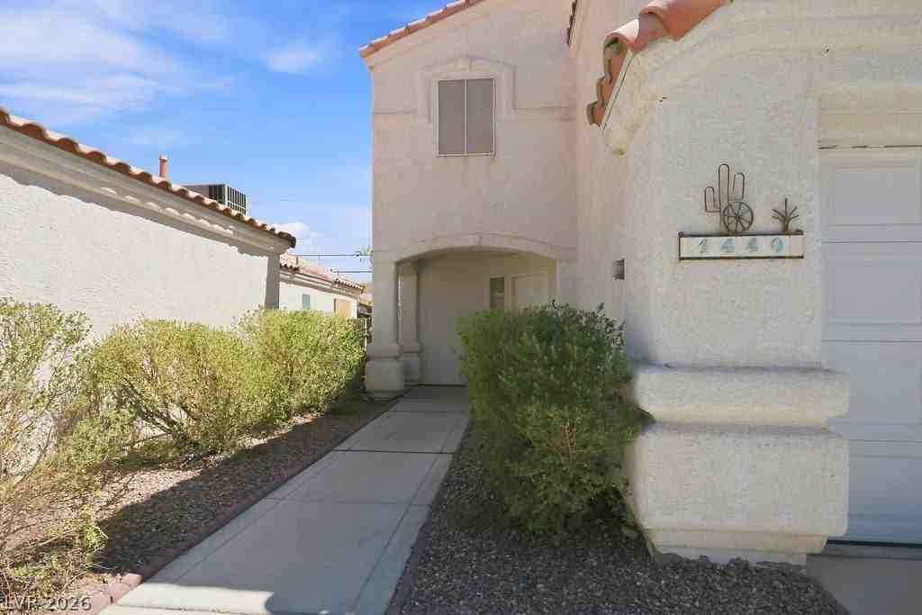 1440 Padre Bay Dr - Photo 2 of 19