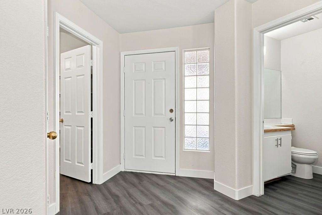 1440 Padre Bay Dr - Photo 3 of 19