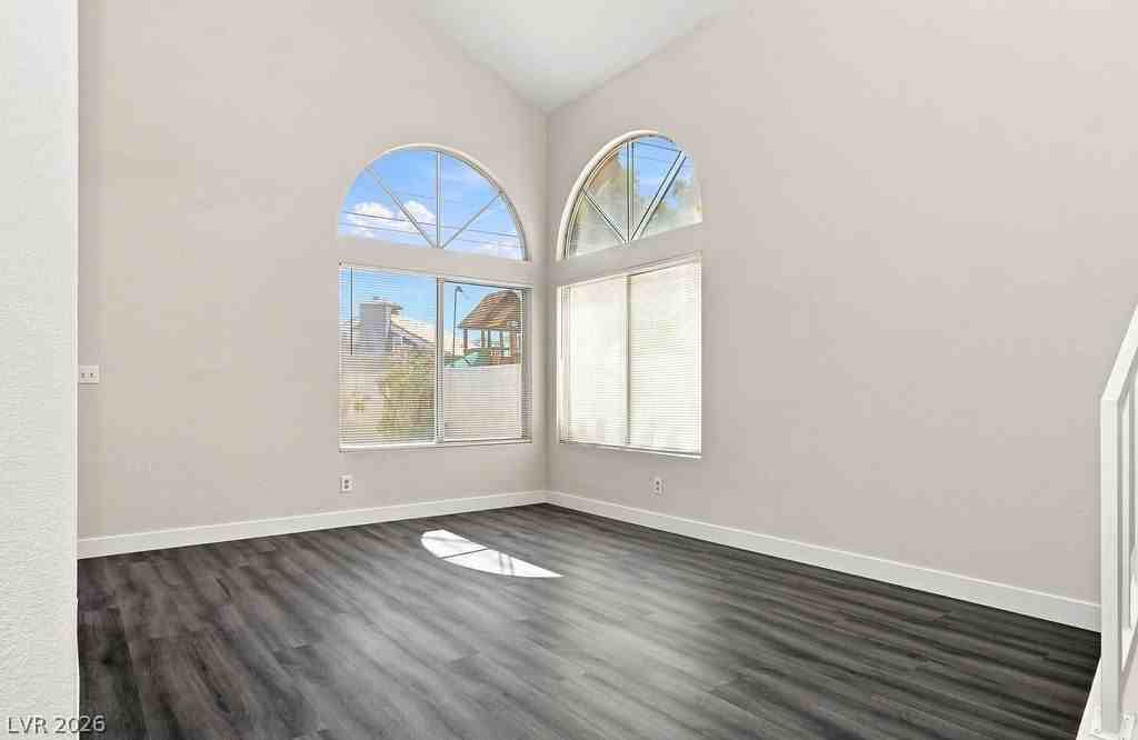 1440 Padre Bay Dr - Photo 4 of 19