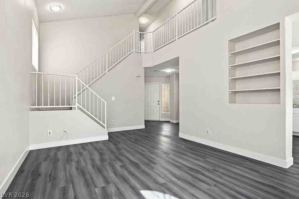 1440 Padre Bay Dr - Photo 5 of 19