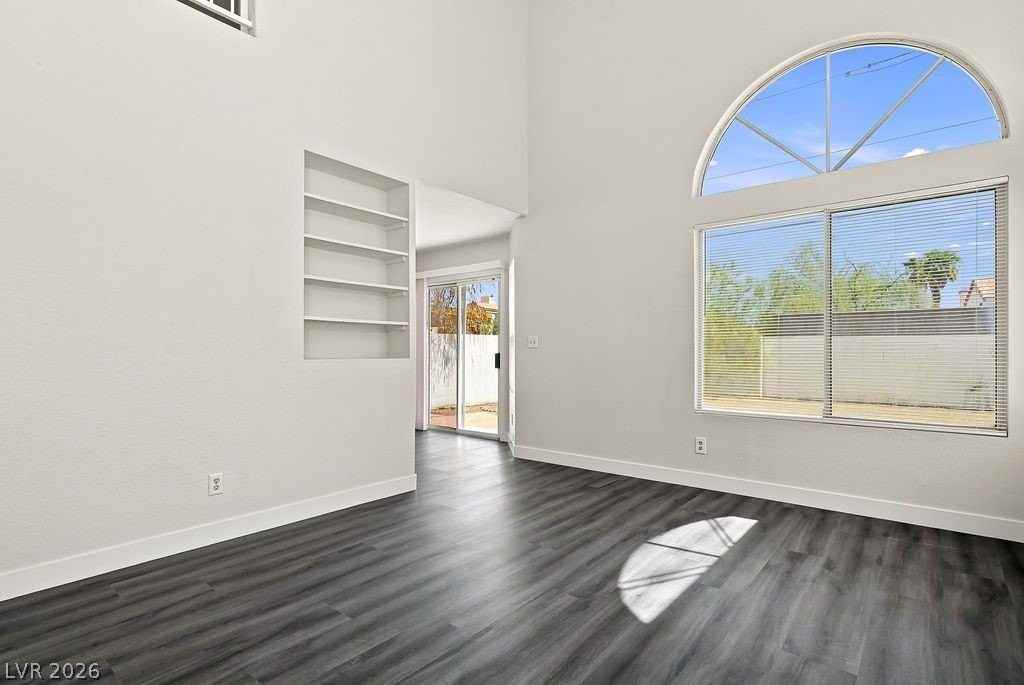 1440 Padre Bay Dr - Photo 6 of 19