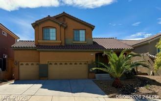 2721 Auchmull St - Photo 1 of 1