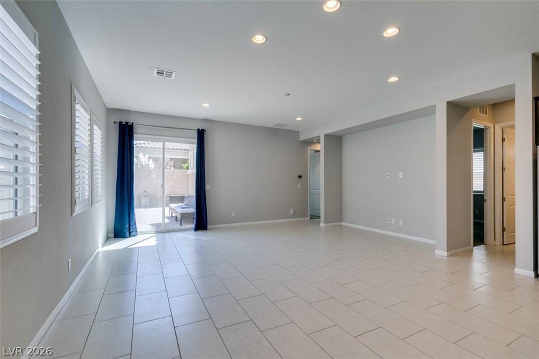 10743 Skye Lily Ave - Photo 4 of 36