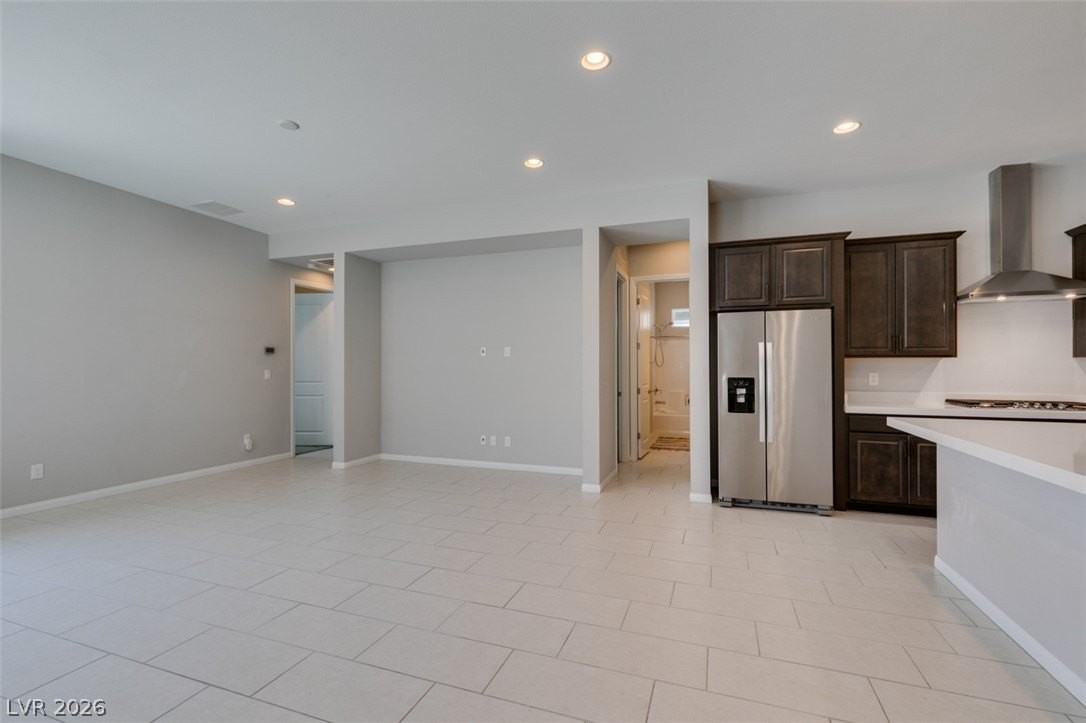 10743 Skye Lily Ave - Photo 5 of 36
