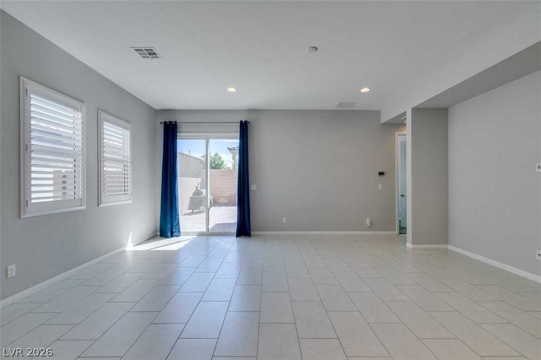 10743 Skye Lily Ave - Photo 6 of 36