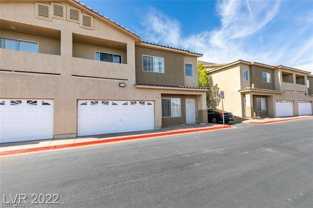 475 Lost Eagle Way - Photo 1 of 1
