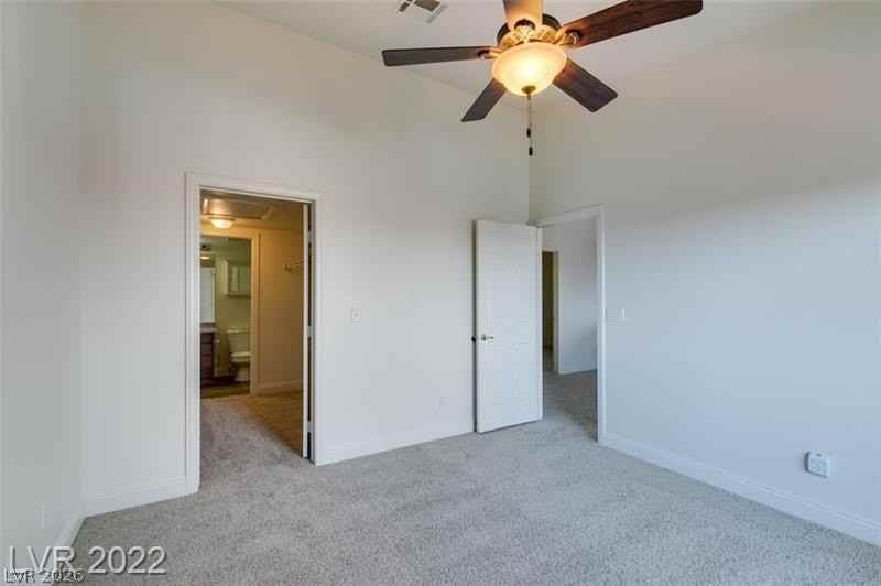 475 Lost Eagle Way - Photo 6 of 41