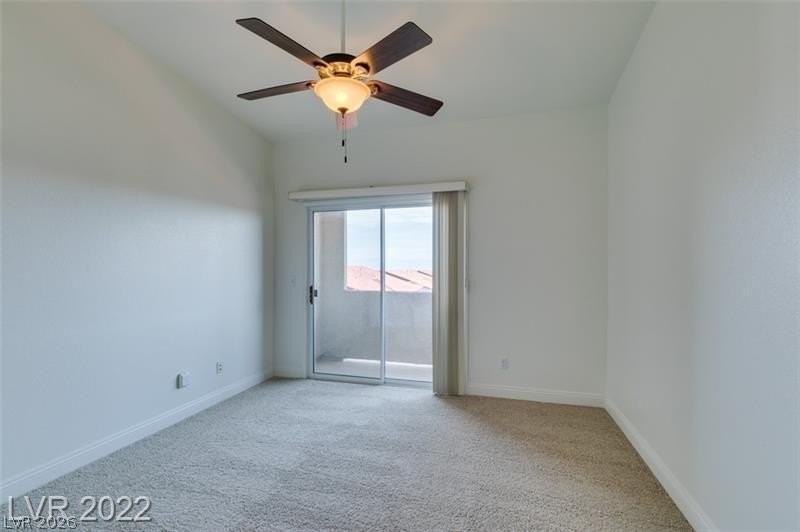 475 Lost Eagle Way - Photo 7 of 41