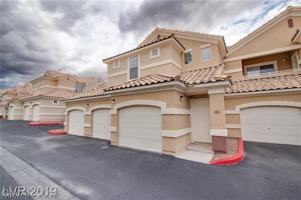featured image of 5855 Valley Dr #2163