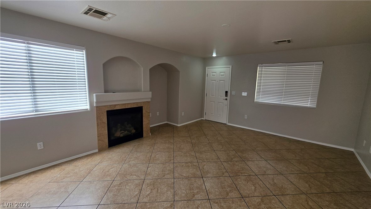 5769 Old Colony Dr - Photo 5 of 28