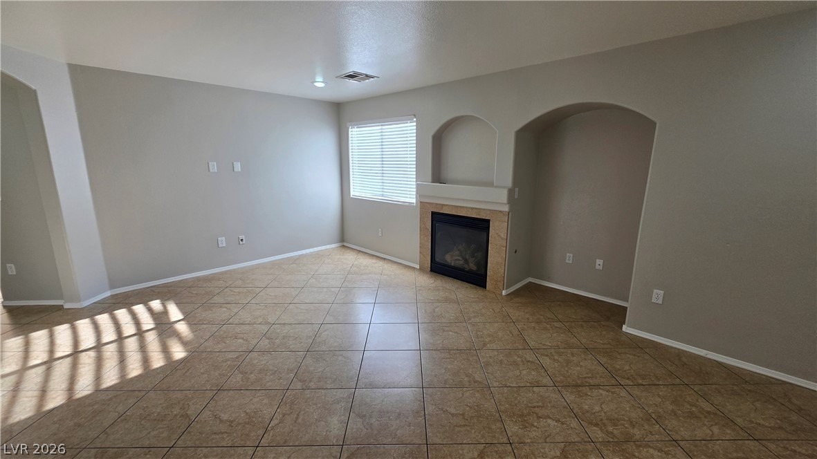 5769 Old Colony Dr - Photo 6 of 28