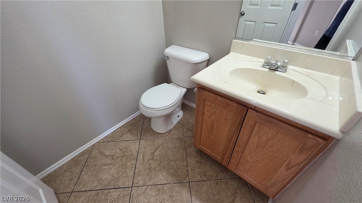 5769 Old Colony Dr - Photo 7 of 28