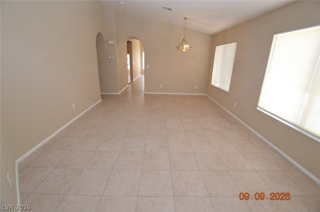 6485 Abbeville River Ct - Photo 4 of 19