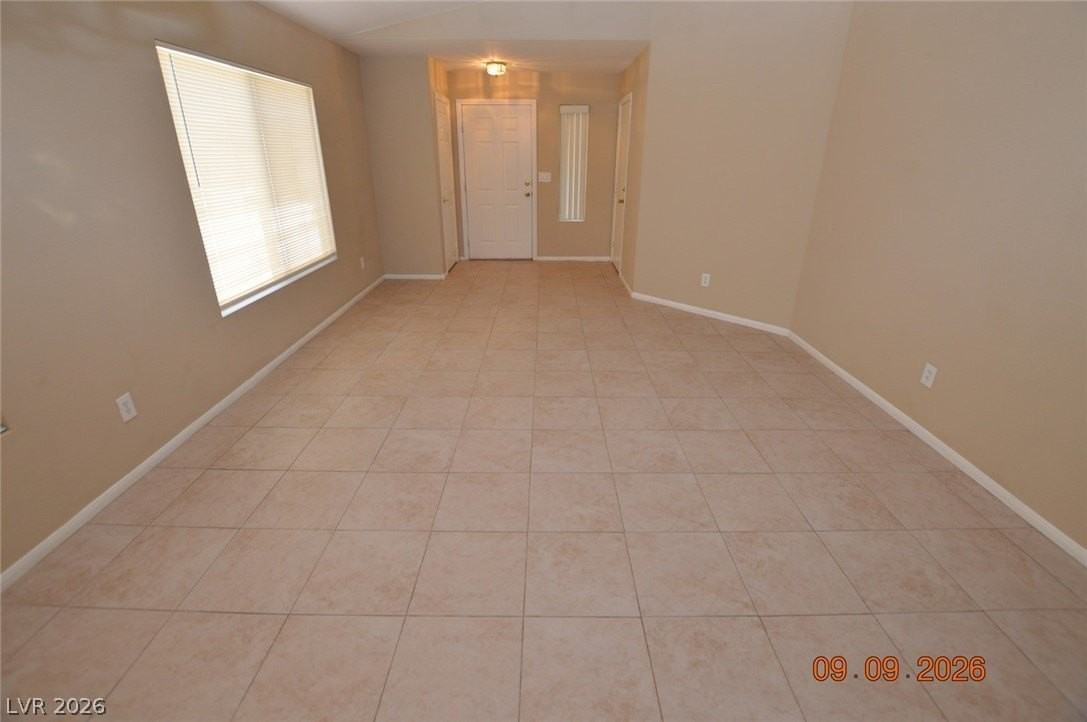 6485 Abbeville River Ct - Photo 5 of 19