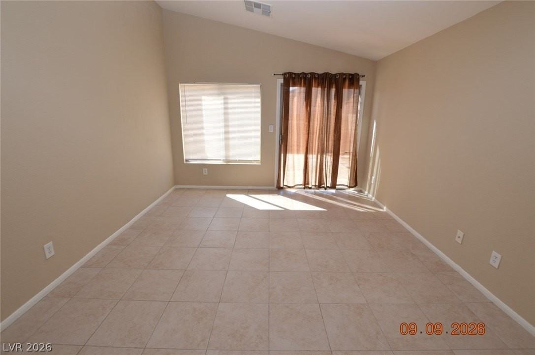 6485 Abbeville River Ct - Photo 7 of 19