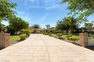 featured image of 7154 Ranchito Cir