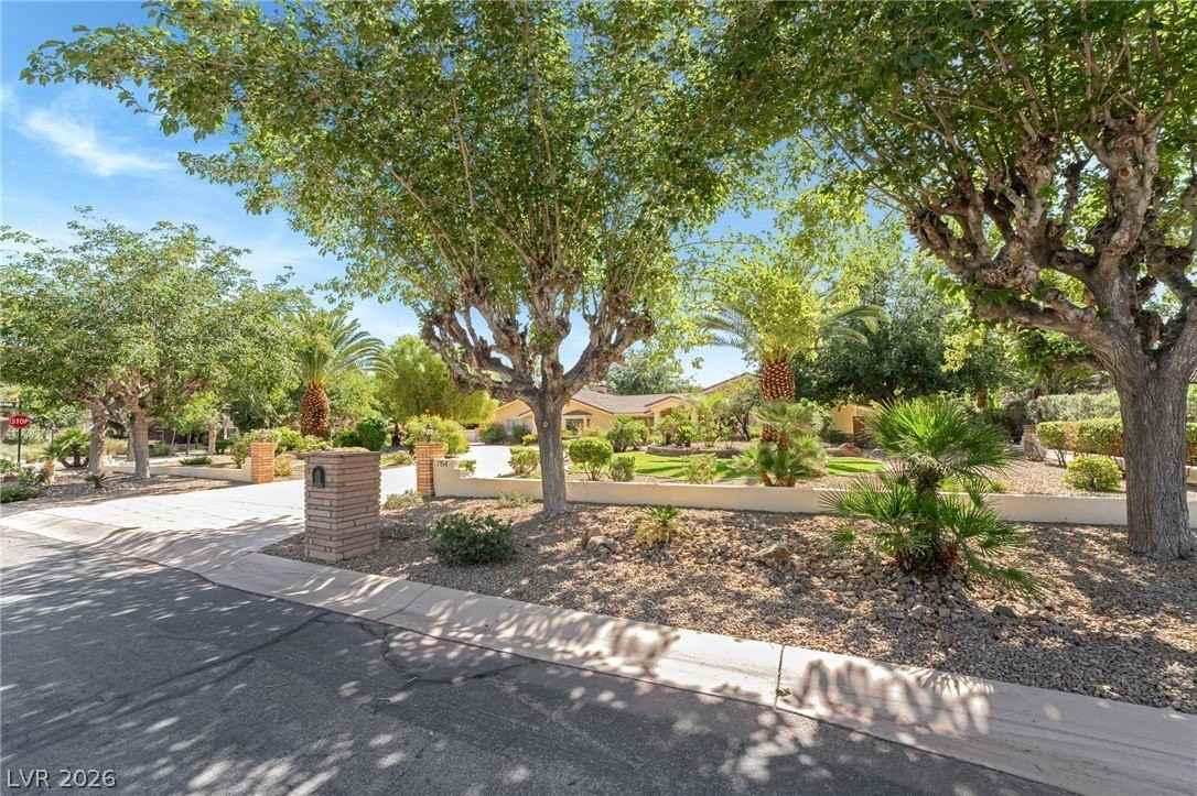 7154 Ranchito Cir - Photo 2 of 50