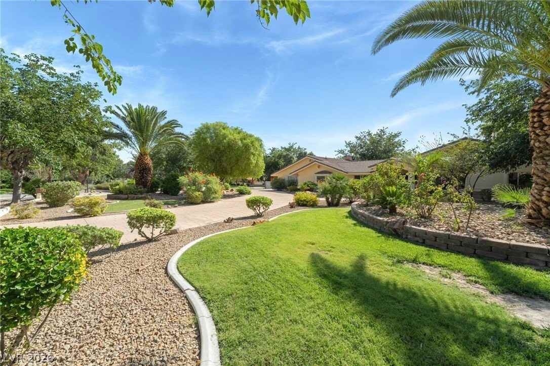 7154 Ranchito Cir - Photo 4 of 50
