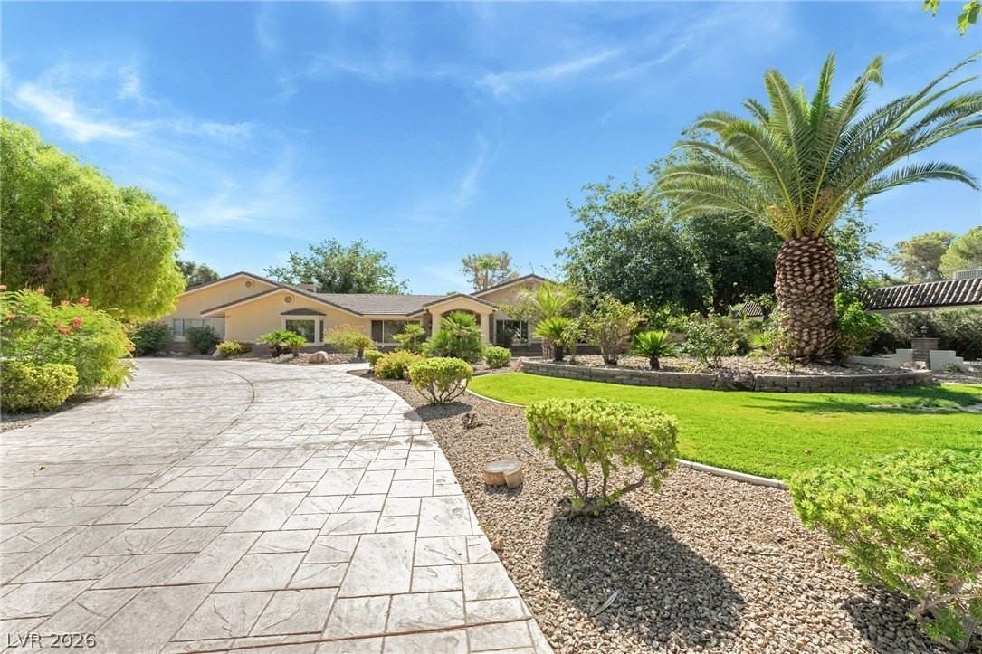 7154 Ranchito Cir - Photo 5 of 50