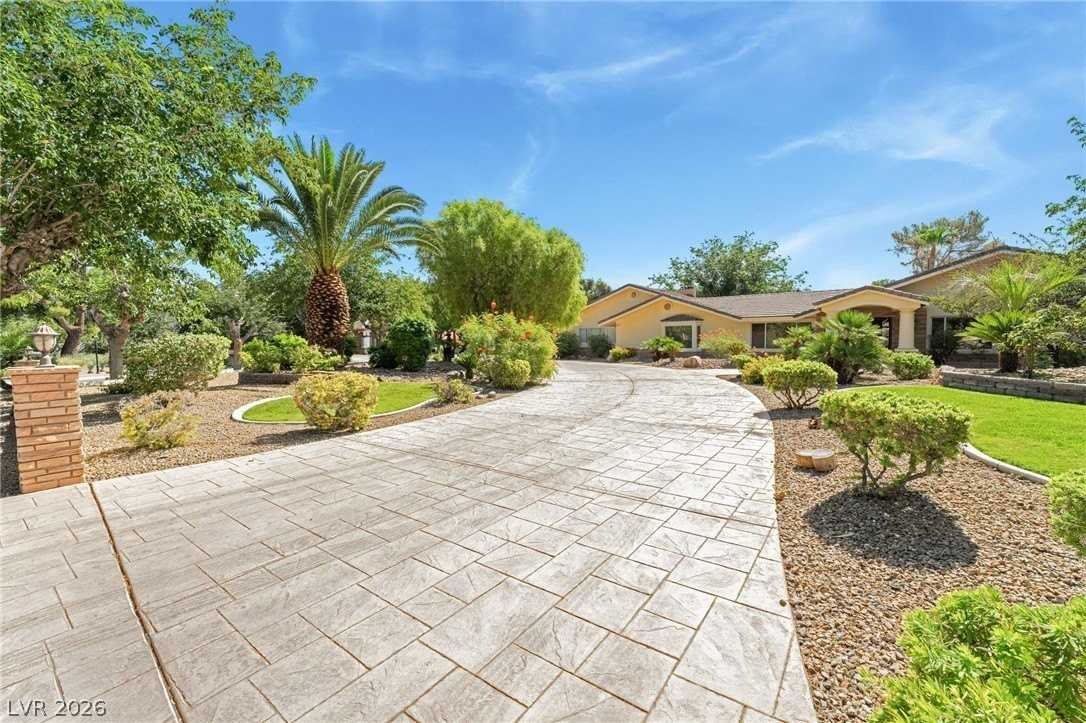 7154 Ranchito Cir - Photo 6 of 50