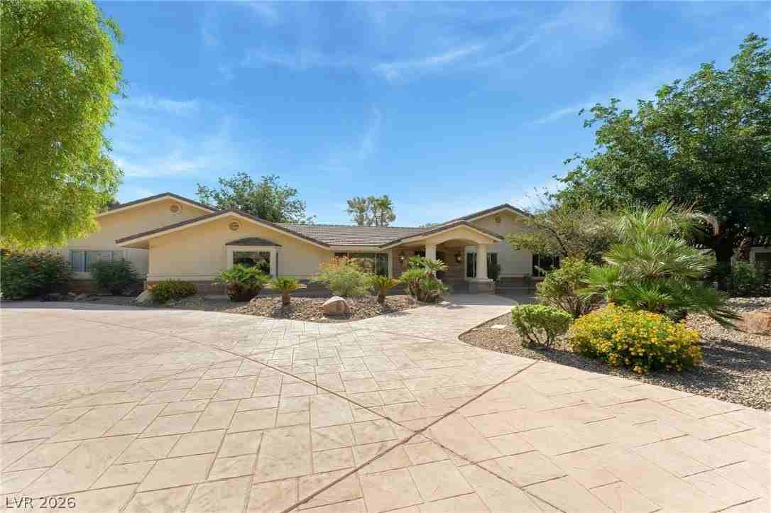 7154 Ranchito Cir - Photo 7 of 50