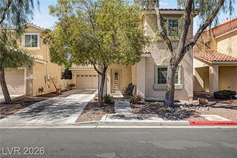 1740 Dark Wolf Ave - Photo 2 of 40
