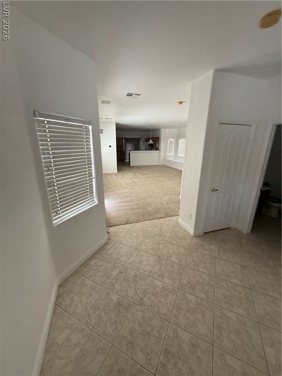 1740 Dark Wolf Ave - Photo 3 of 40