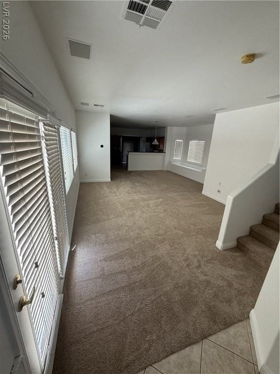 1740 Dark Wolf Ave - Photo 4 of 40