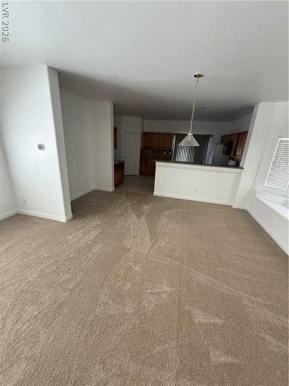 1740 Dark Wolf Ave - Photo 5 of 40