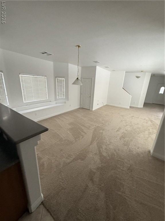 1740 Dark Wolf Ave - Photo 6 of 40