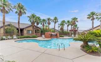 featured image of 8250 N Grand Canyon Dr #2018