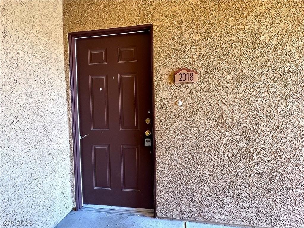 8250 N Grand Canyon Dr #2018 - Photo 3 of 25