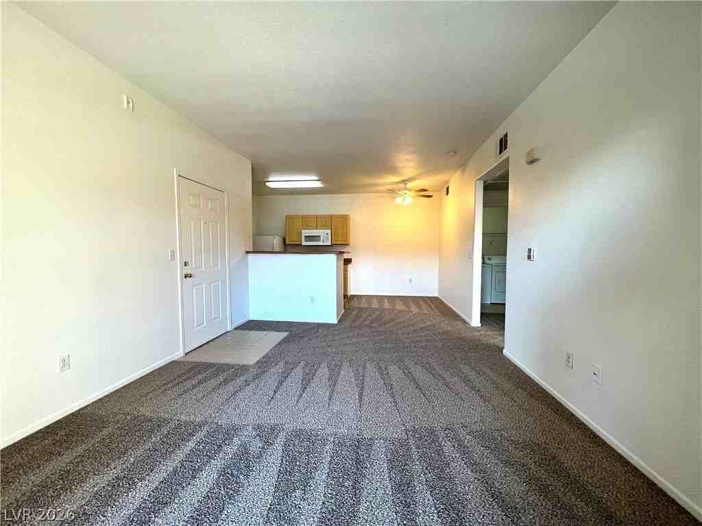 8250 N Grand Canyon Dr #2018 - Photo 4 of 25