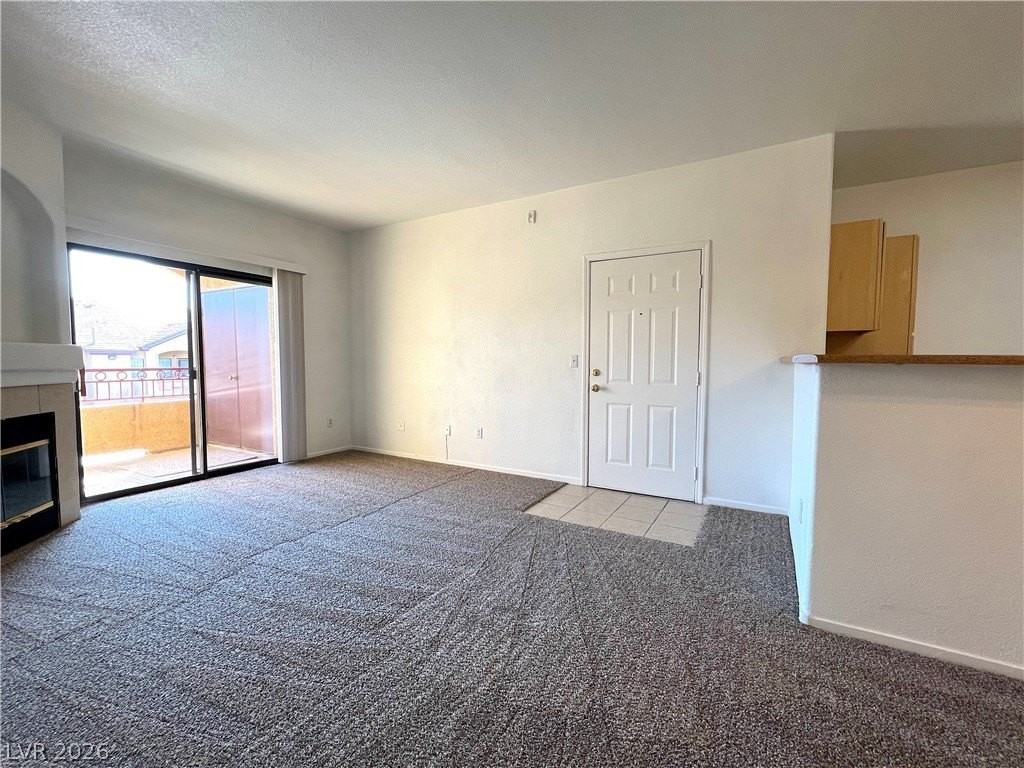 8250 N Grand Canyon Dr #2018 - Photo 6 of 25