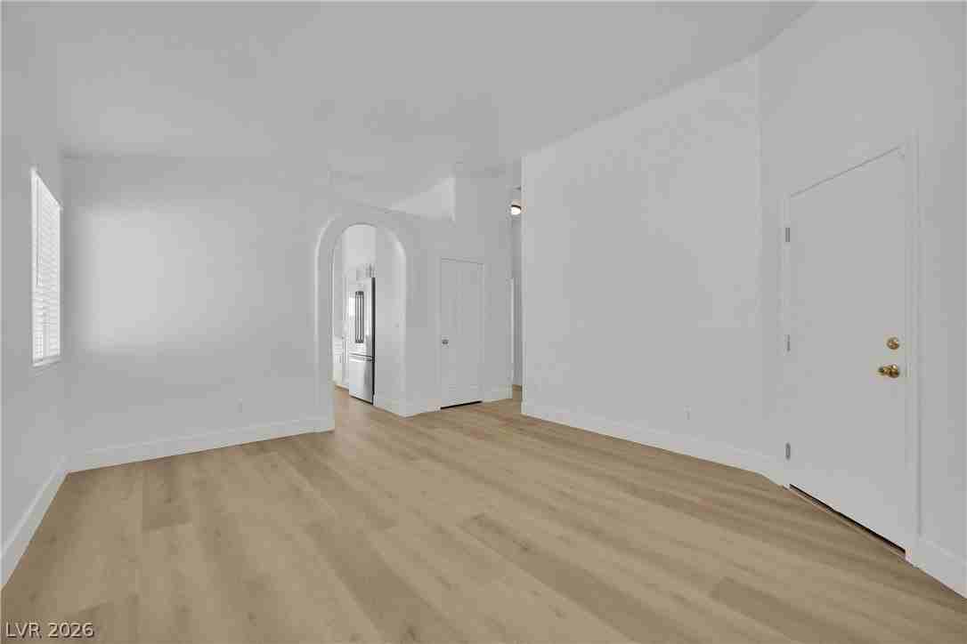 2315 Little Italy Ave - Photo 2 of 25